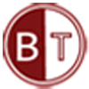 531029 logo