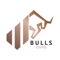 BULGS logo