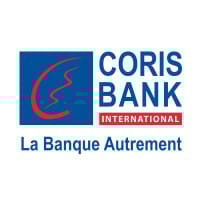 CBIBF logo