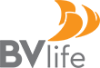 VCM logo