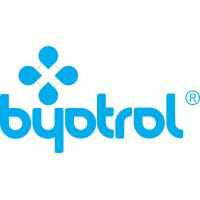 BYOT logo