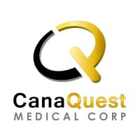 CANQ.F logo