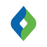 CANO.Q logo
