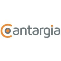 CANTAS logo