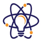 CARM logo