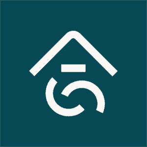 C04 logo