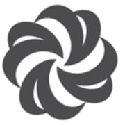 131A logo