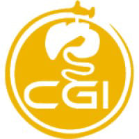 CENGILD logo