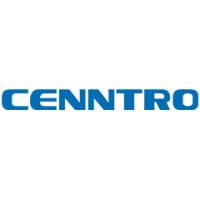 CENN logo