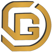 CTGC.F logo