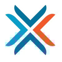 0ACX logo