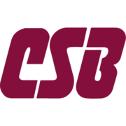 CBSU logo