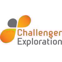 CEL logo