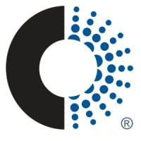 CCF logo