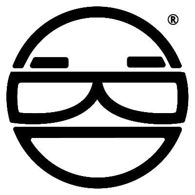 CHLL logo