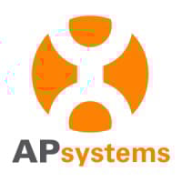 688348 logo