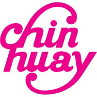 CH logo