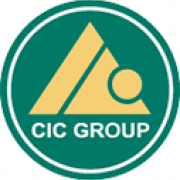 CKG logo