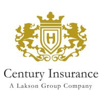 CENI logo