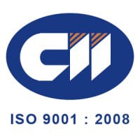 CII logo