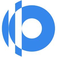 CPIA logo