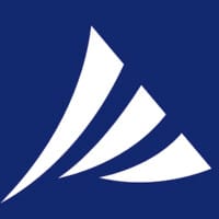 CISC logo