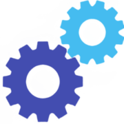 CIN logo