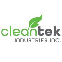 GLKF.F logo