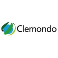 CLEM logo