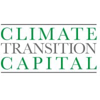 CTCA1 logo