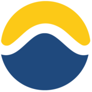 CLYM logo
