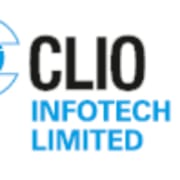 530839 logo