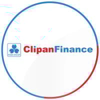 CFIN logo