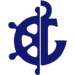 501831 logo