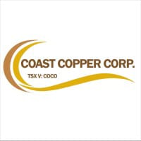 COCO logo