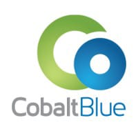 COB logo