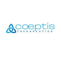 COEP logo