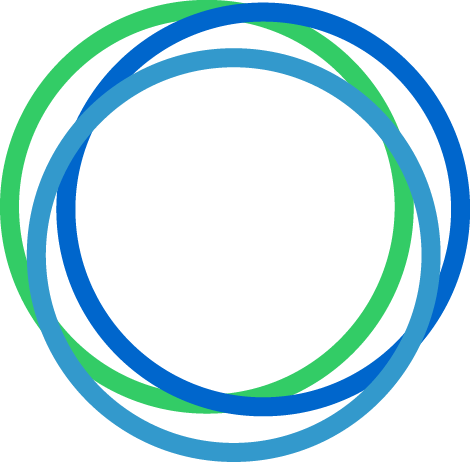 COMT logo