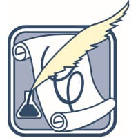CFSB logo