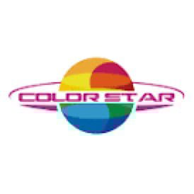 2J4 logo