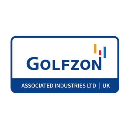 A215000 logo