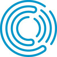 CMPS N logo