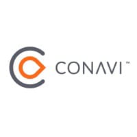 CNVI logo