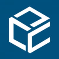 CNCJO B logo