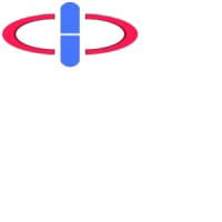 538965 logo