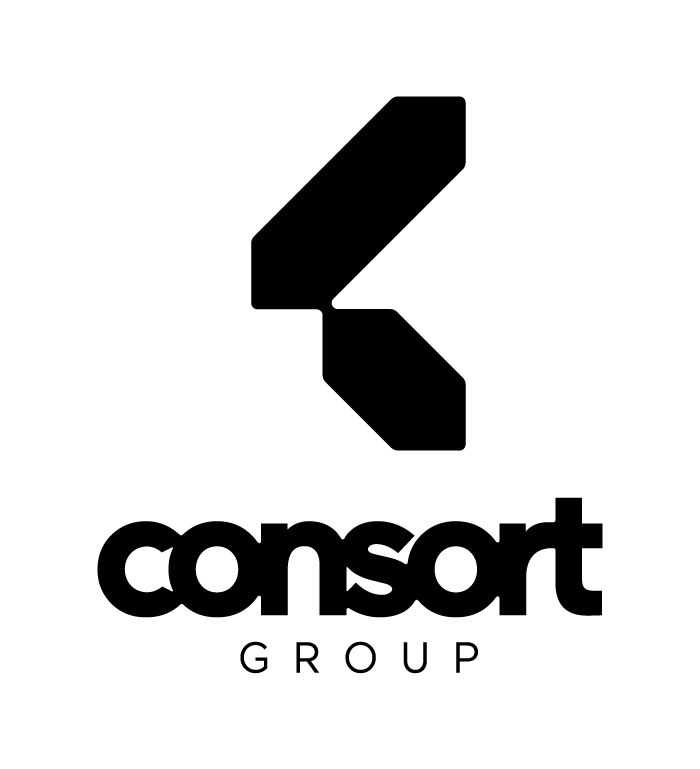MLCNT logo