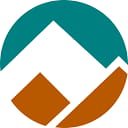 CUEX logo