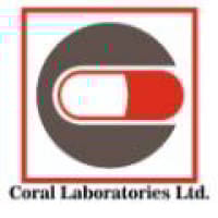 524506 logo