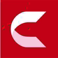 CRU logo