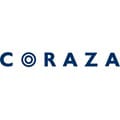 CORAZA logo